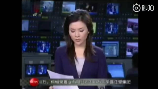 好嗨哟在线看片，探索在线视频的无限魅力