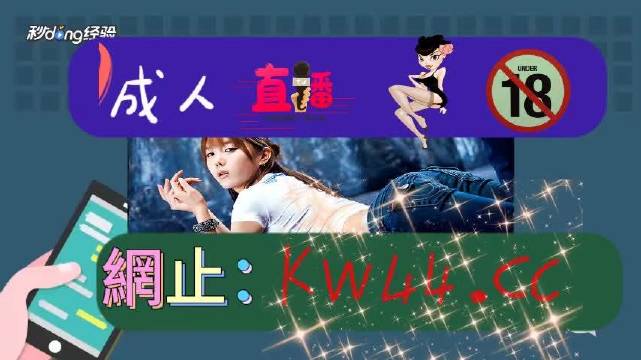 啊灬啊灬啊灬快灬深用口述啊灬啊灬啊灬快深之探索之旅-第1张图片