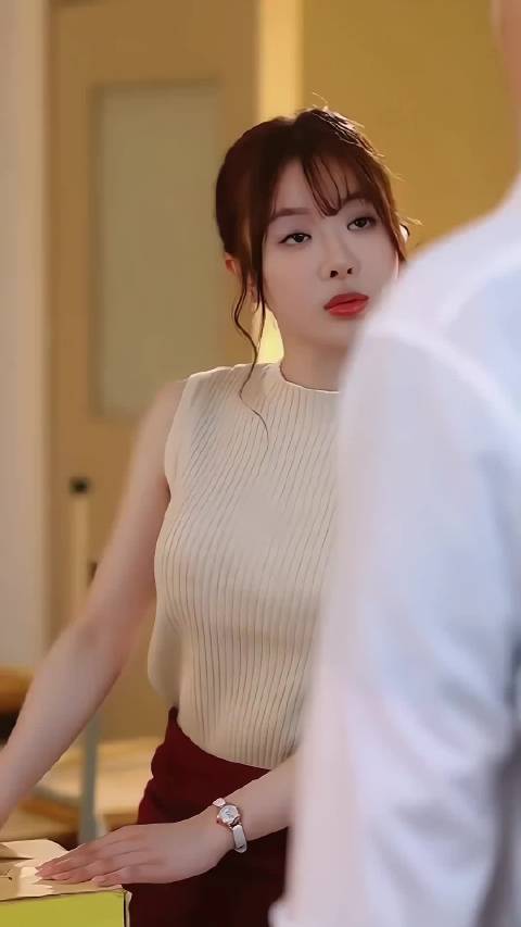 嘟嘟嘟WWW在线观看视频高清嘟嘟嘟WWW在线观看视频高清体验