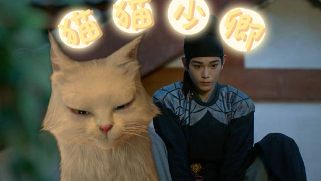 大理寺卿po林晚卿大理寺卿探秘林晚卿-第2张图片