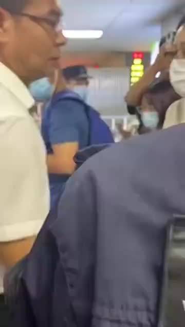 忘带罩子让他捏了一节课忘带罩子让他捏了一节课-第2张图片