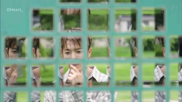 Y荡少年挨C记-第1张图片