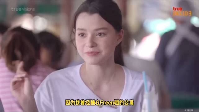 漂亮的妈妈中字开头9个字老师的丰满大乳奶-第2张图片
