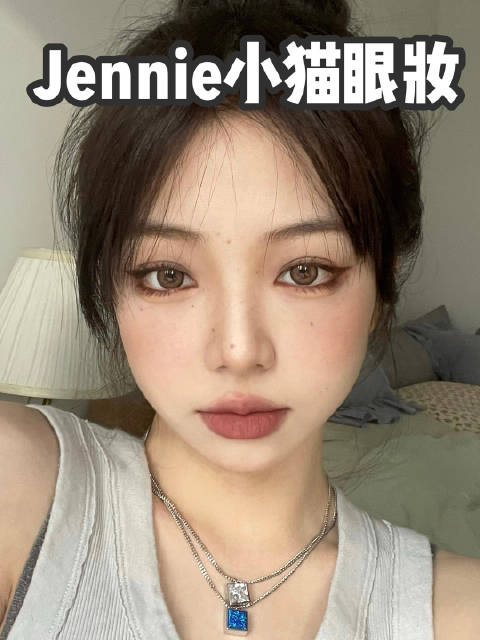 BB最小有多大-第2张图片