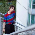 白姐彩色统一图库免费使用攻略-第3张图片