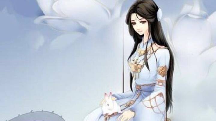 霸爱俏皮妃-第2张图片