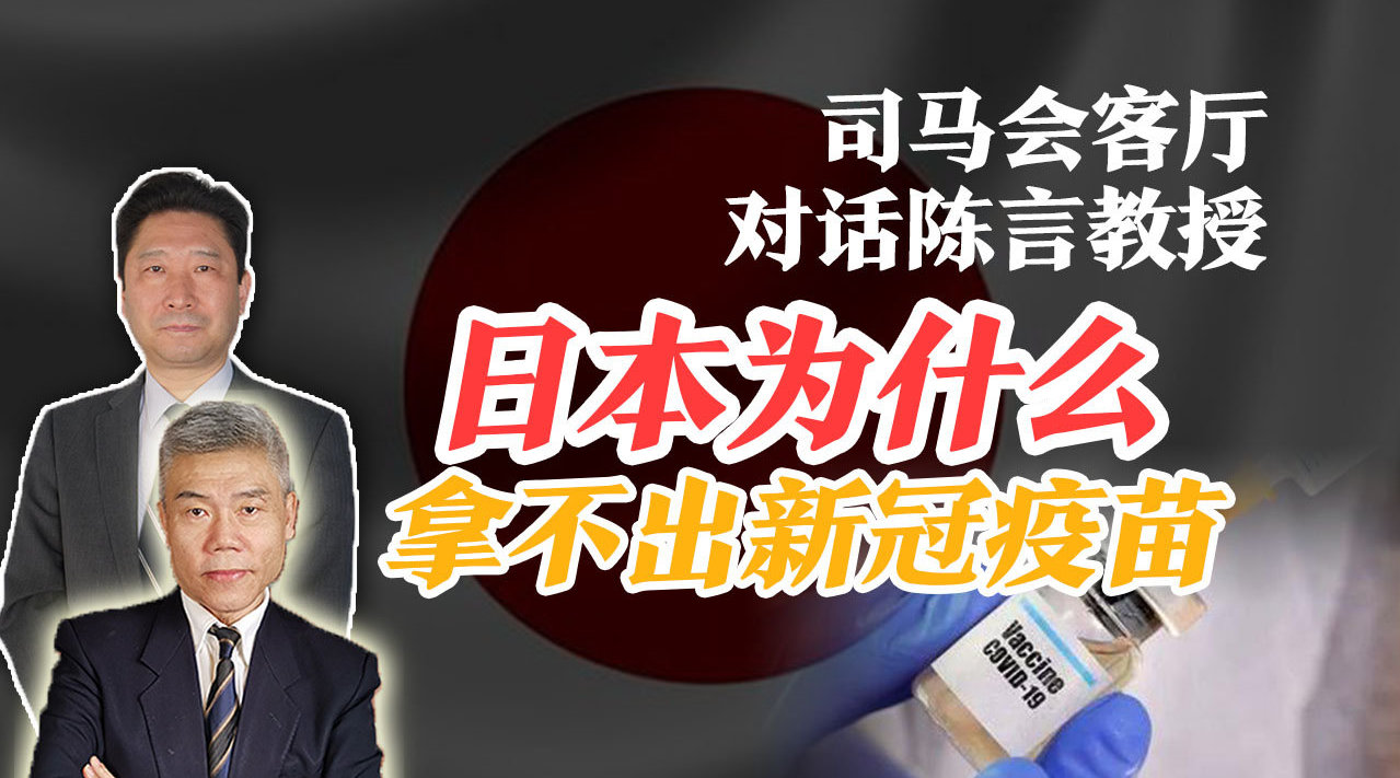 言教授要授撞坏了言教授要授撞坏了-第3张图片