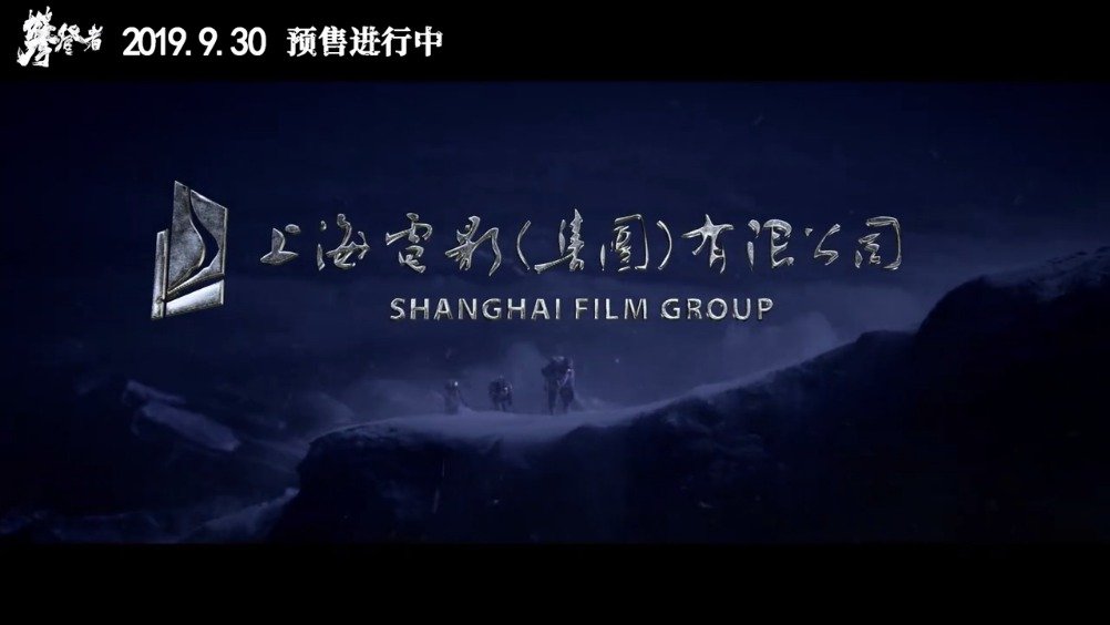 恋夜视频列表安卓UC，探索神秘视频世界