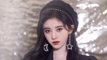 小雄的性生活，多彩多姿的探索