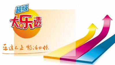彩客网安全吗?彩客网安全吗？-第3张图片
