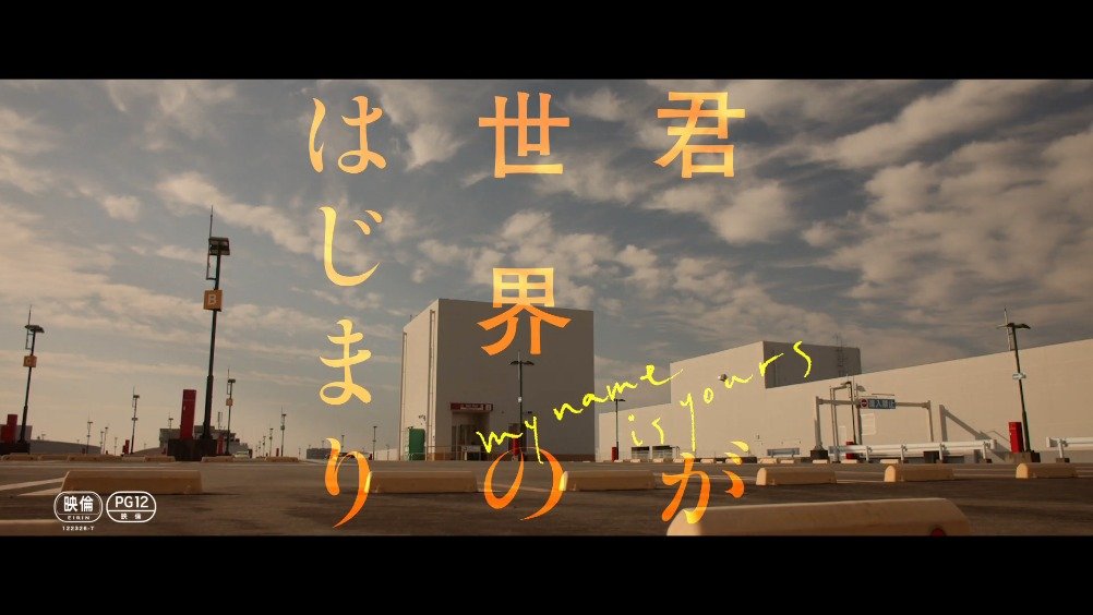 qvod aQvod，引领数字视频新时代