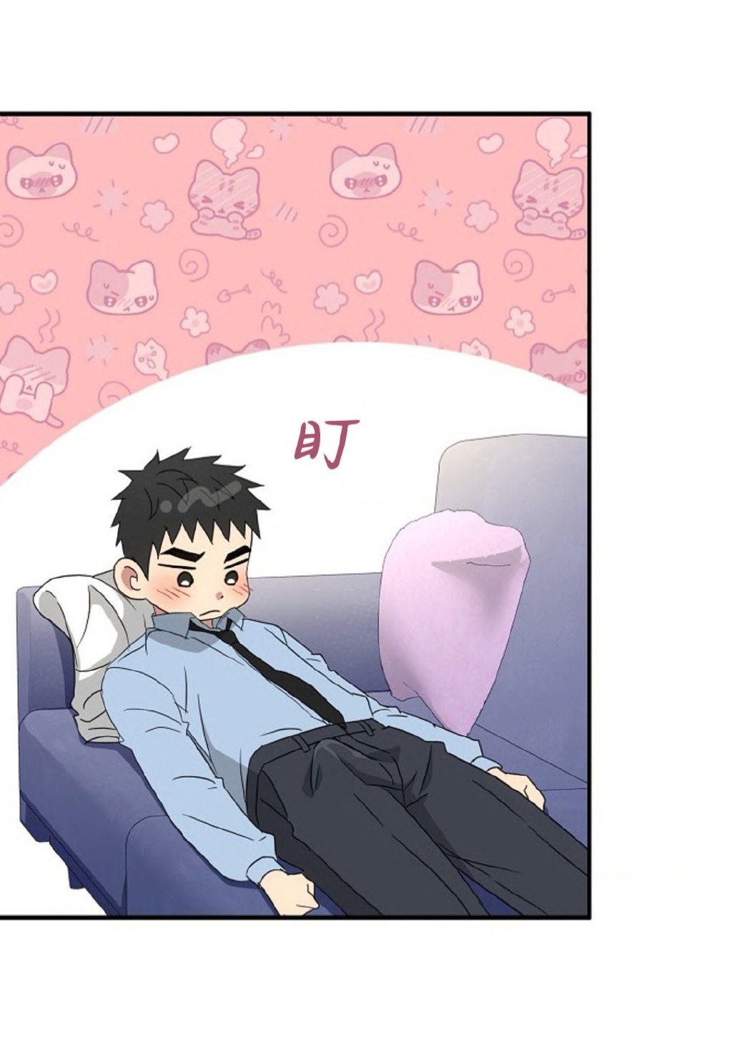 歪歪漫画网站页面入口弹窗攻略