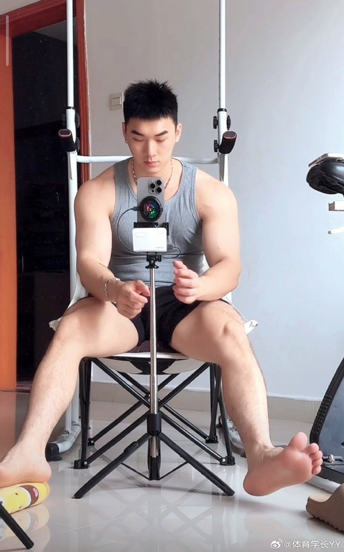 CHINESE粗口篮球体育生生