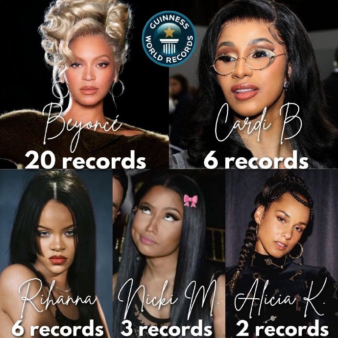 美国黑人rapper中国美国黑人RAPPER，音乐界的璀璨之星