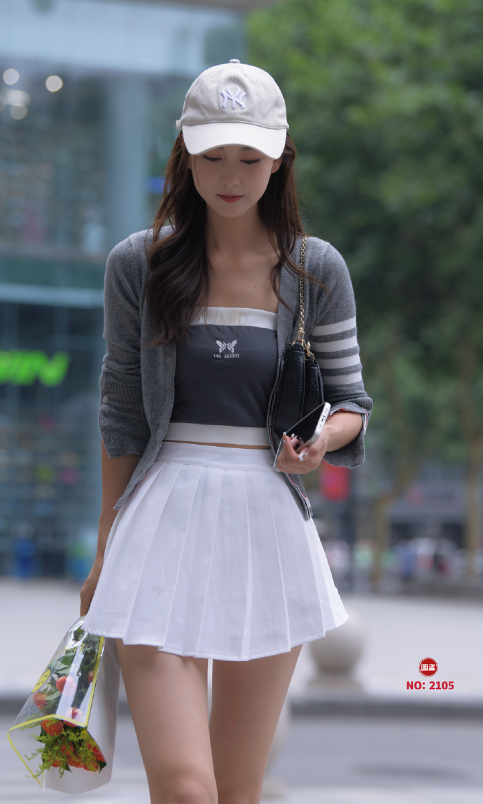 亚洲呦女专区亚洲女专区，探索美丽与智慧