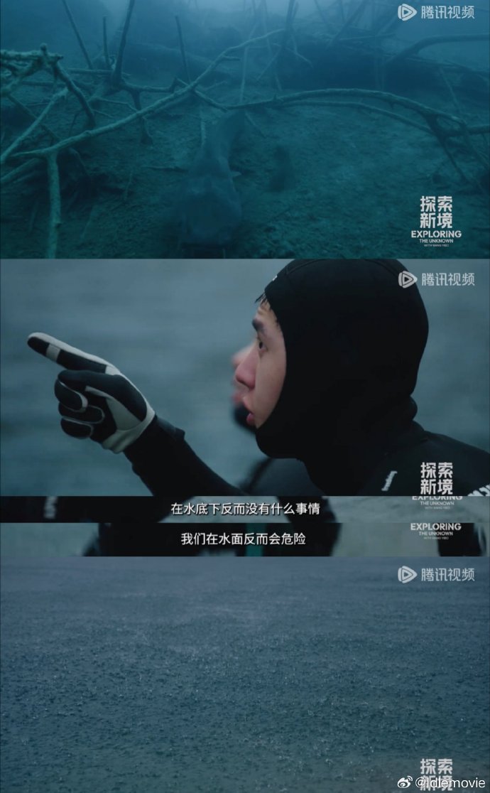 成 年 人 免 费 A V成年人的免费AV文化，探索与挑战-第1张图片