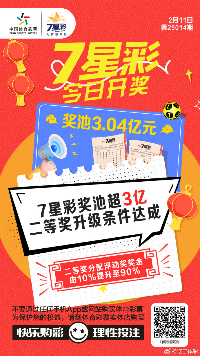 体育彩票河南中奖河南中奖，幸运降临的瞬间