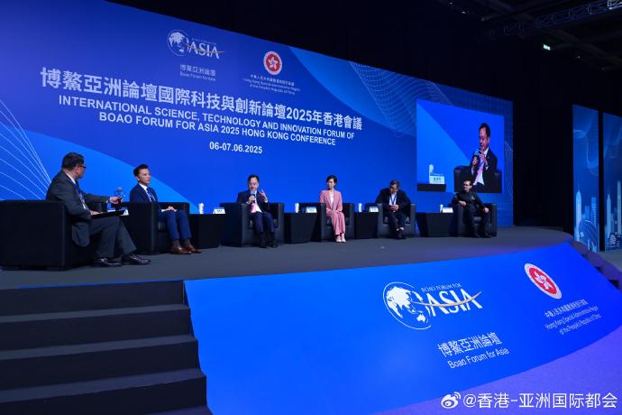 2021博鳌亚洲论坛哪些人参加2021博鳌亚洲论坛，全球视野下的交流与合作