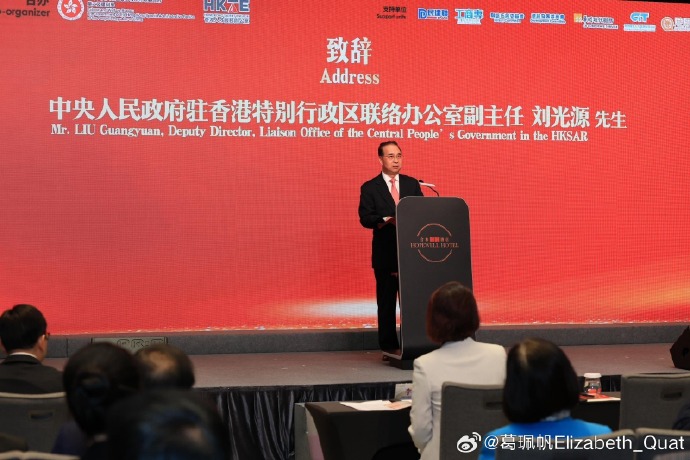 比思论坛 网址比思论坛网址，探索网络交流的新天地-第2张图片