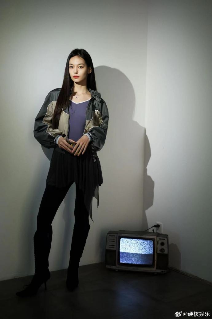 我爱亚洲女我爱亚洲女，魅力与多元的美丽-第3张图片
