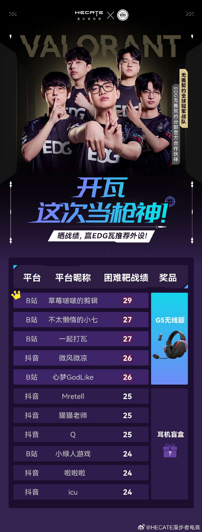 易玩网易玩网，游戏新体验的引领者-第1张图片