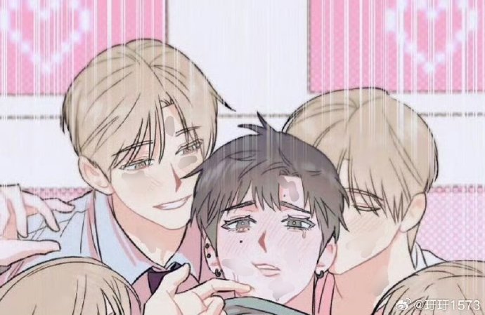 歪歪漫画免费漫画页面在线看漫画免费观看无限金币歪歪漫画免费漫画页面在线看漫画免费体验