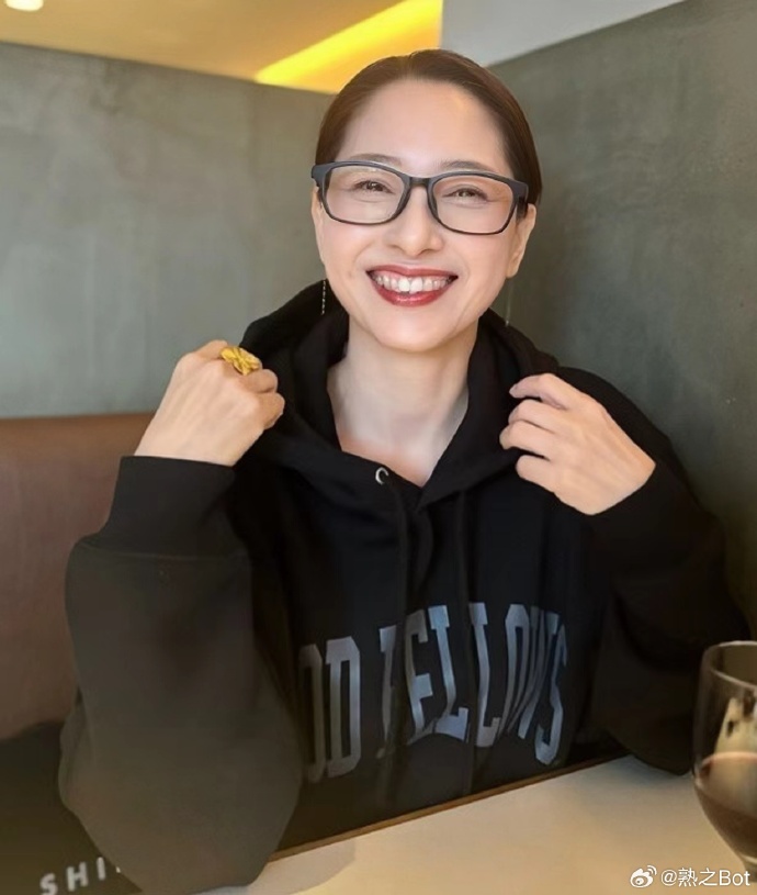 五十路丰满老熟女人妻图片