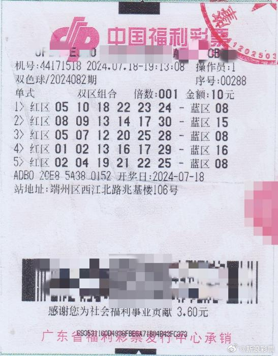 双色球机选号码双色球机选号码，便捷购彩新体验-第2张图片