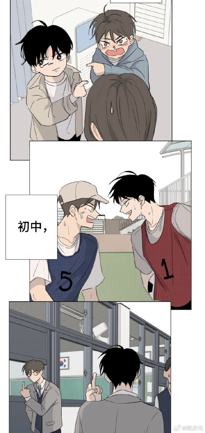 羞羞漫画在线阅读页面发布羞羞漫画在线阅读页面发布，探索趣味与诱惑的双重魅力-第2张图片