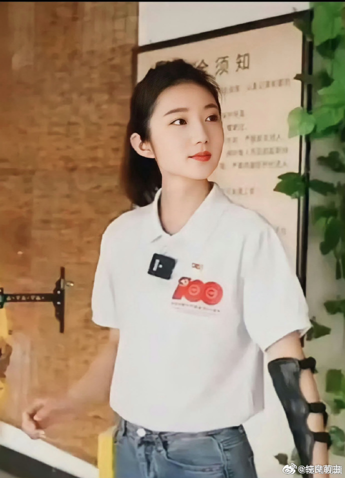 警察网记者张津瑜警察网记者张津瑜，揭开真相的神秘面纱-第1张图片