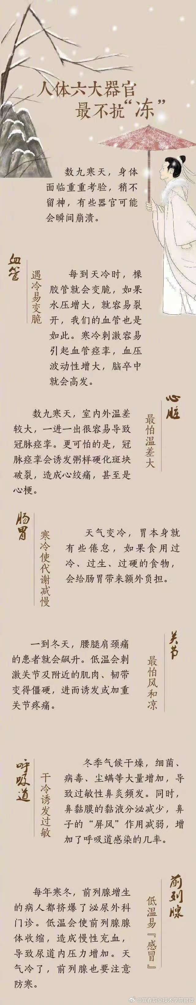 69热69热，现代生活的热度与温度-第2张图片