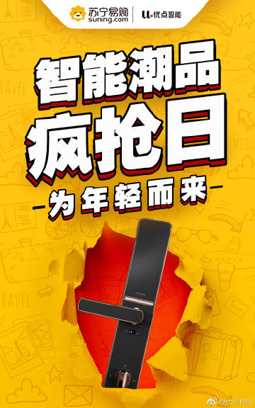 香港特马开码开奖结果今天香港特马，繁华都市的魅力与历史