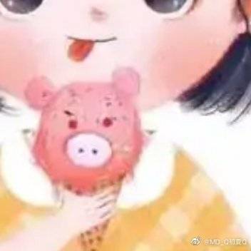 两口玩三Q的好处-第2张图片