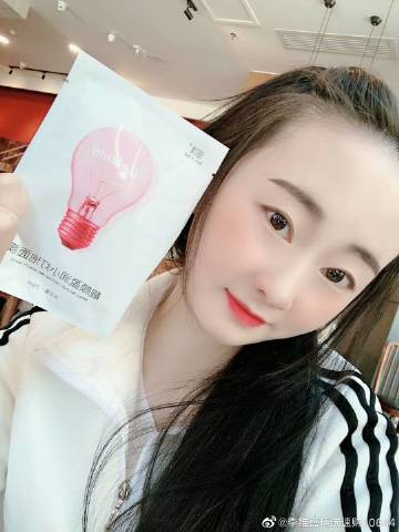蕾丝视频app2021下载汅api最新版蕾丝视频APP 2021下载汅API最新版-第2张图片