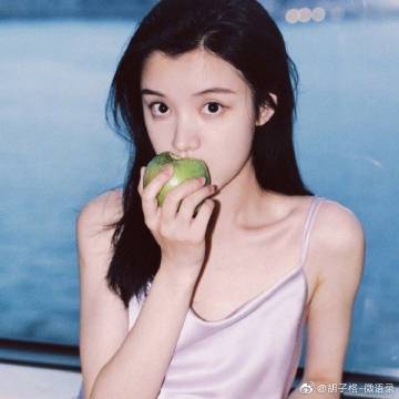 麻豆自媒体 一区 SWAG麻豆自媒体一区 SWAG-第1张图片