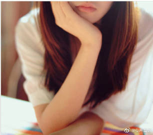 67194免费观看视频攻略