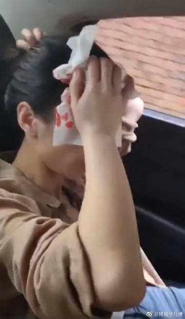 大鸟阿力自设大鸟阿力自射视频揭秘