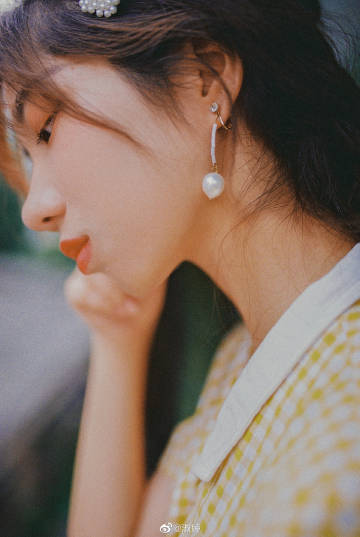 公与淑婷公与淑婷，一段美好的邂逅-第3张图片