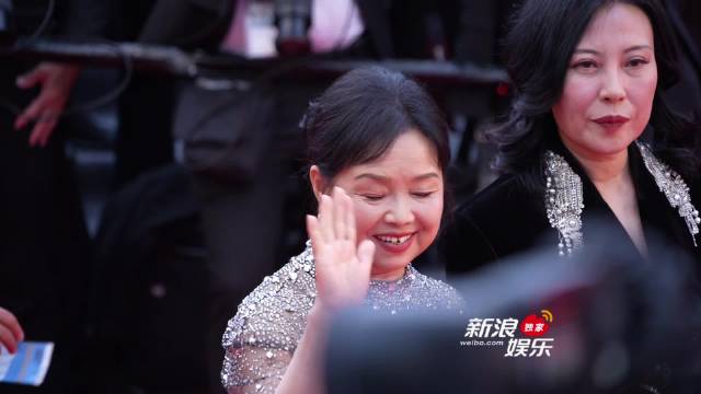 色播Qvod，探索视频娱乐的新篇章