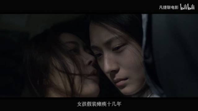 陌陌影视在线观看高清完整版日本韩国三级之比较