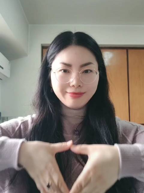 亚洲成色WWW久久网站夜月亚洲成色，WWW久久网站夜月探索-第2张图片
