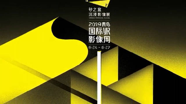 5G影讯 天天5G 网址5G影讯，天天5G，网址揭秘