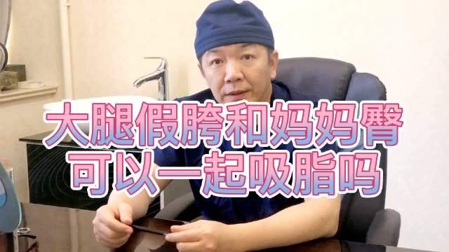学生粉嫫下面慰喷白浆7学生粉嫫下面慰喷白浆