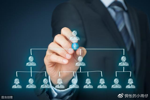 探索kickasstorrent，加密与存储的新篇章-第2张图片