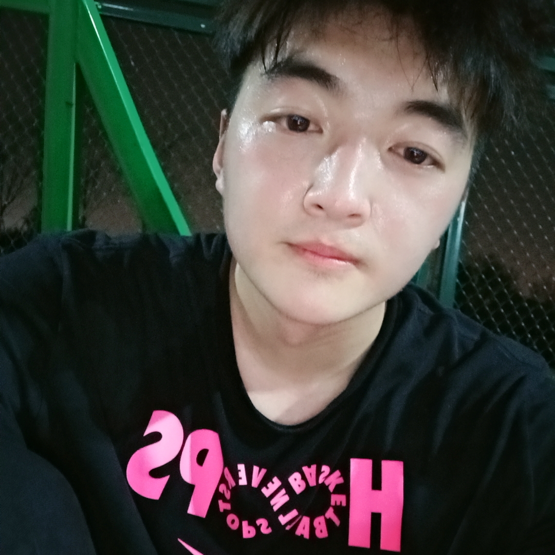 早上被C醒是一种怎样的体验早上被C醒是一种奇妙的体验