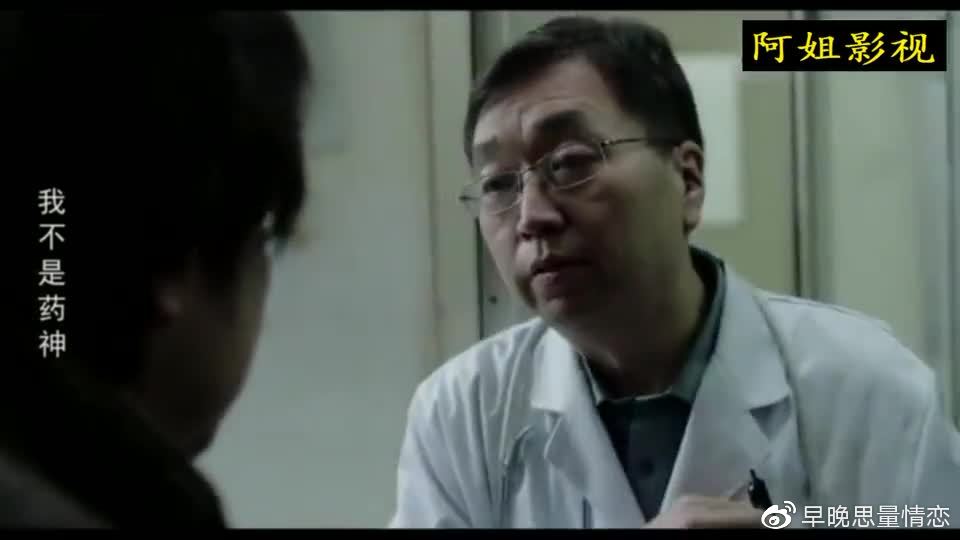 恋爱影院全部UC列表安卓版