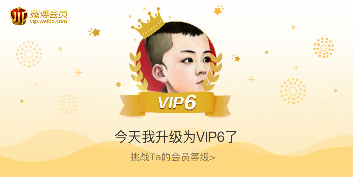 718吃瓜网网站入口718吃瓜网网站入口介绍-第2张图片