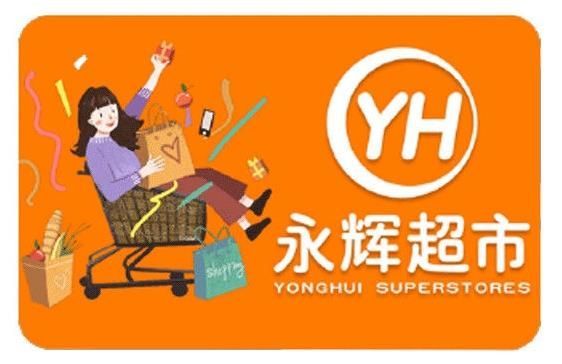 亚洲一卡二卡三卡四卡无卡网站亚洲无卡网站概览-第3张图片