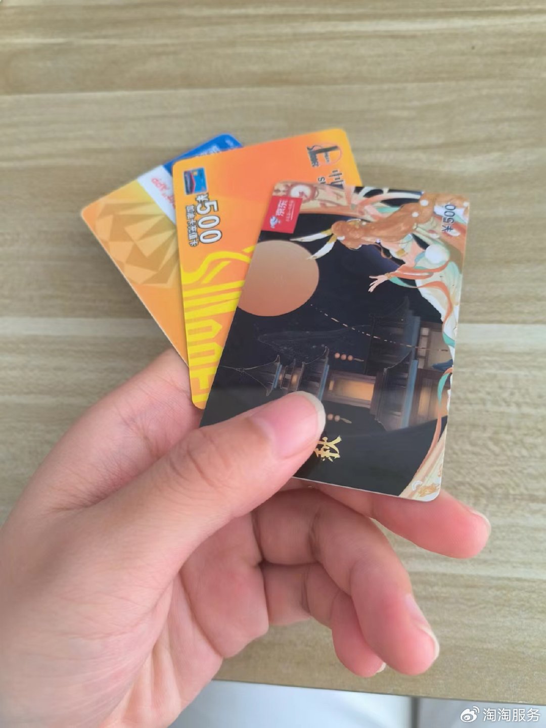 2022精品一卡二卡3卡4卡2022精品一卡、二卡、三卡与四卡，引领数字化时代的新选择