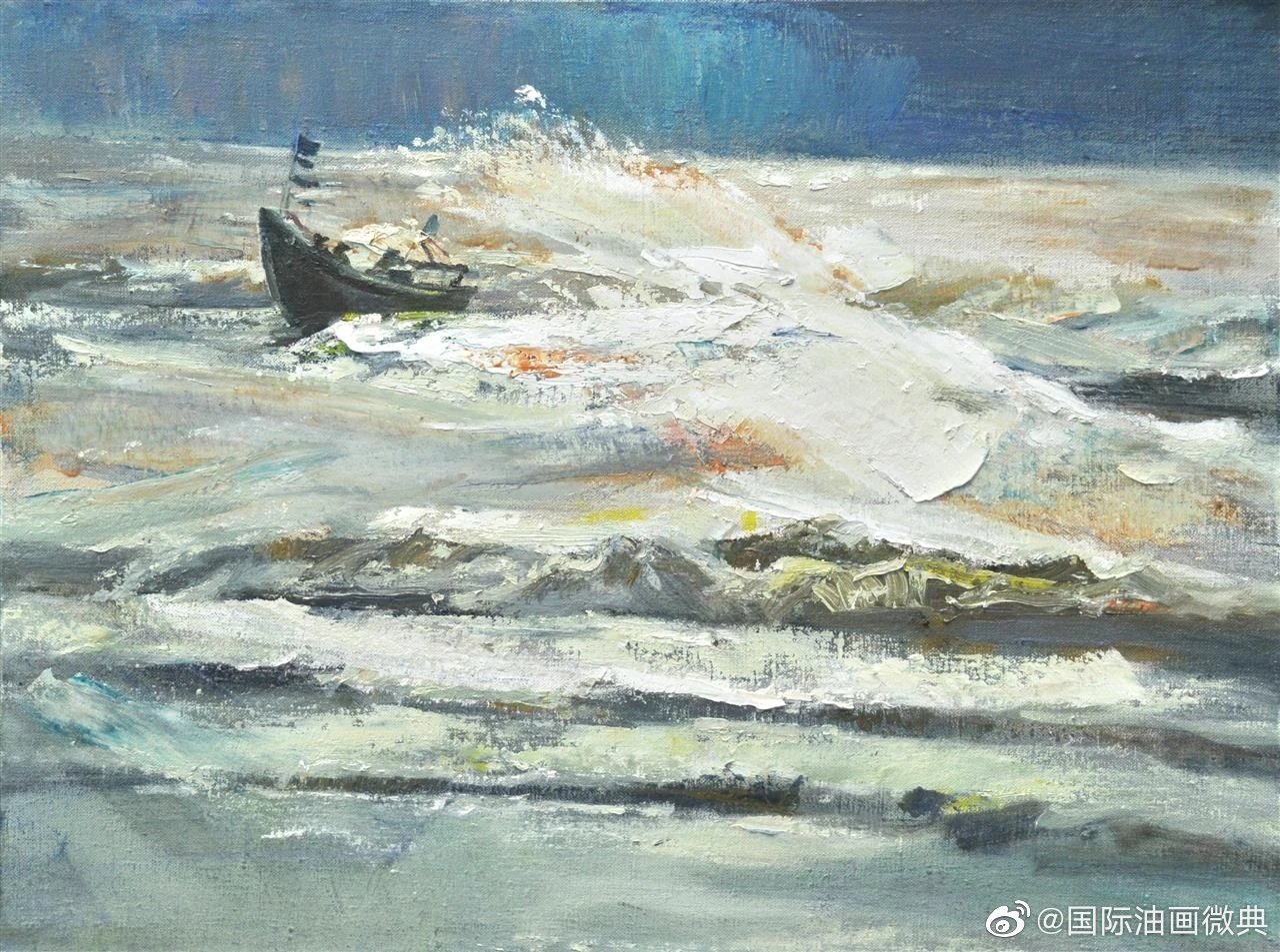 张西雨张西雨，青春的旋律